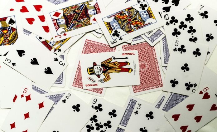 WPT Slovakia: Garantiesumme geknackt – Großes Finale im Card Casino Samorin