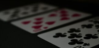 In Bargteheide bei Hamburg könnte ein neues Casino gebaut werden