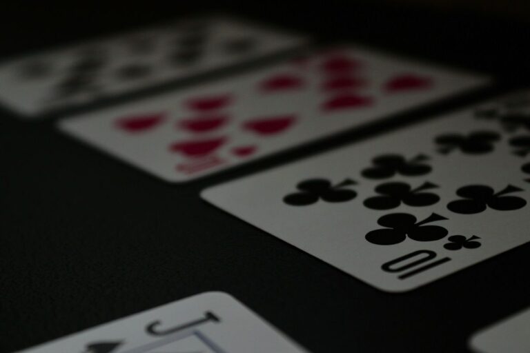 In Bargteheide bei Hamburg könnte ein neues Casino gebaut werden