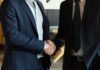 Flutter hat jetzt auch die Anteile von Boyd Gaming an FanDuel übernommen