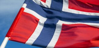 Die norwegische Lotto-Gesellschaft wird einer genauen Überprüfung unterzogen