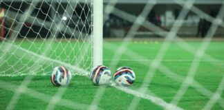Der SSC Neapel hat einen Deal mit Bet365 abgeschlossen, um das Werbeverbot im Glücksspiel zu umgehen