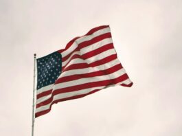 In den USA gibt es Kritik an den geltenden Glücksspiel-Steuern