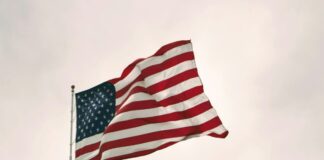 In den USA gibt es Kritik an den geltenden Glücksspiel-Steuern