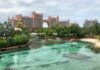 Die WSOP wird im Dezember 2025 ein Poker-Event auf den Bahamas veranstalten