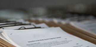 Die Zentralbank der Philippinen wird die Regeln für Online-Glücksspiel verschärfen