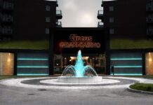 circus gran casino