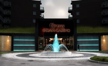 circus gran casino